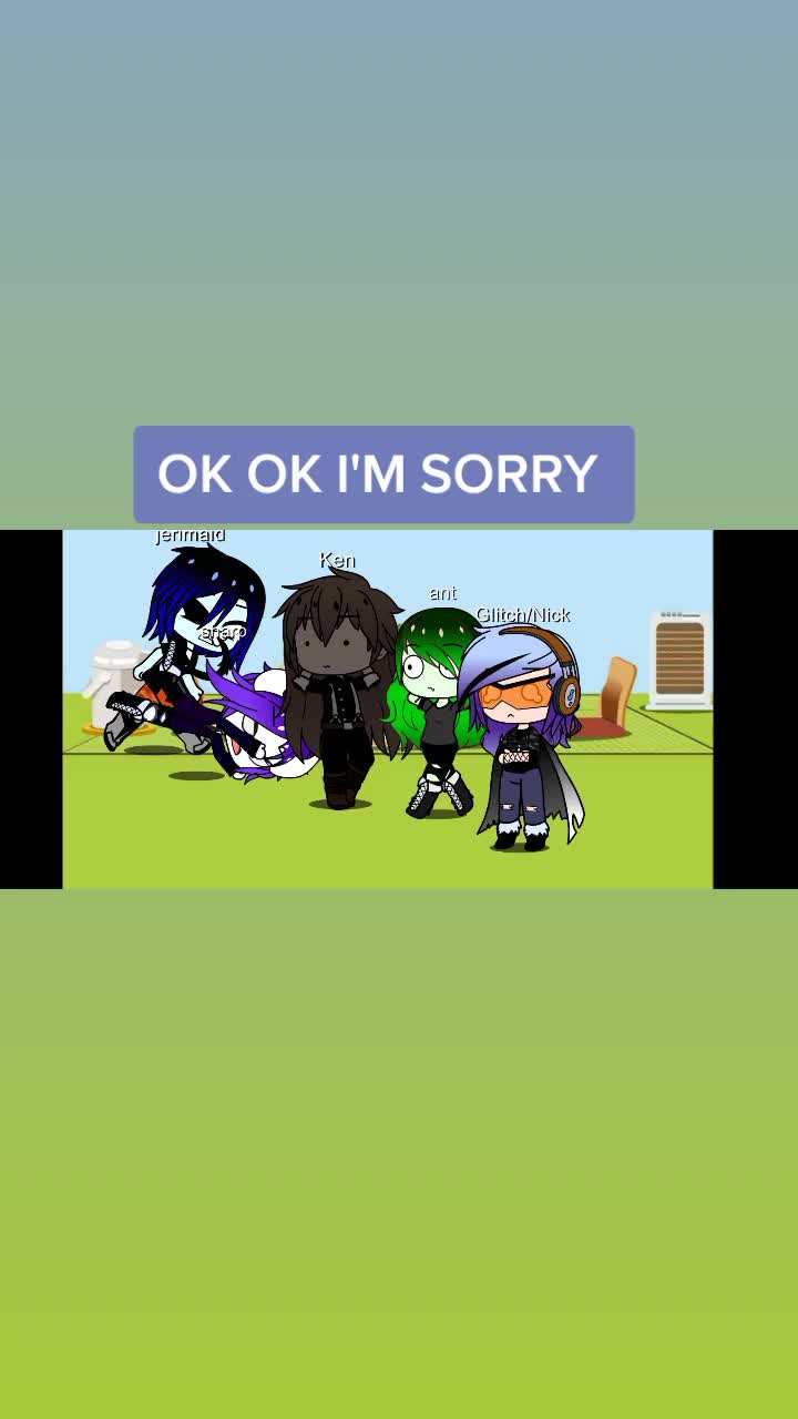 @Robin