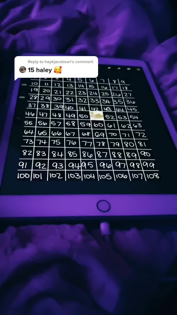 @P R O C R E A T E