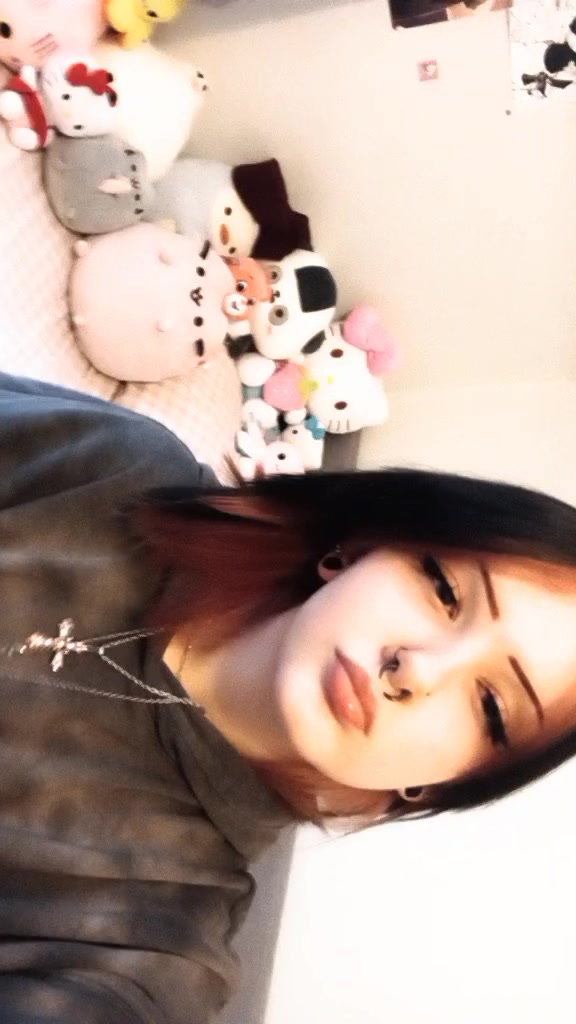 @๐ฆ๐ shannon ๐๐ฆ