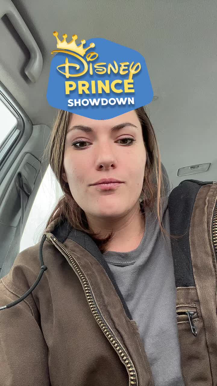 @Rachelle Grabowskii