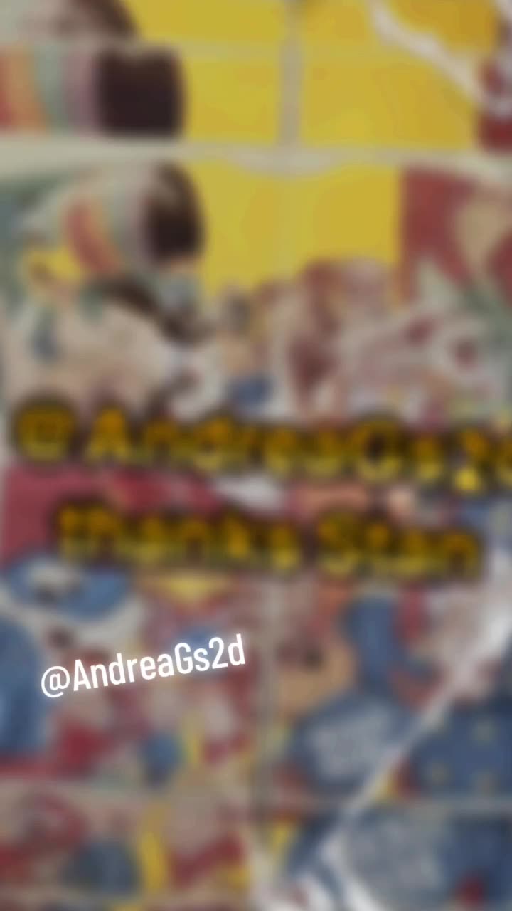 @AndreaGs2d 🔥Art 💎 HOTLANTA