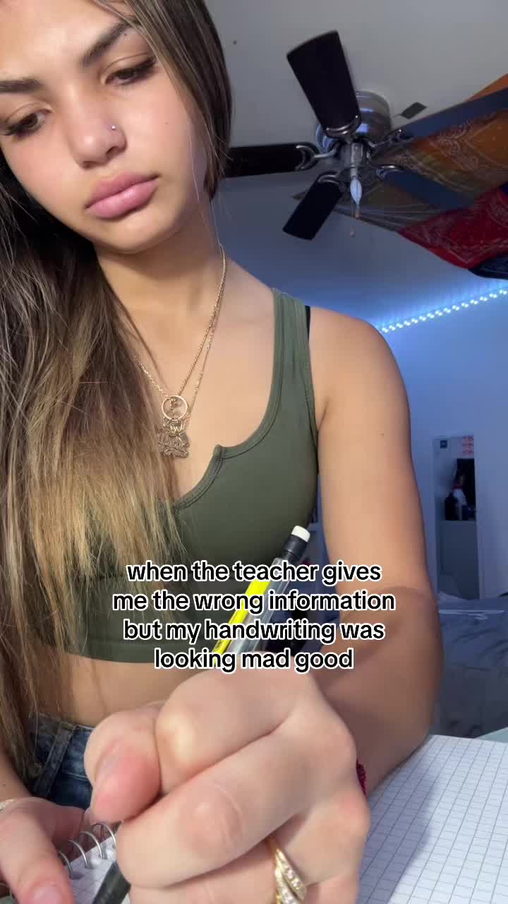 @juli2sexy