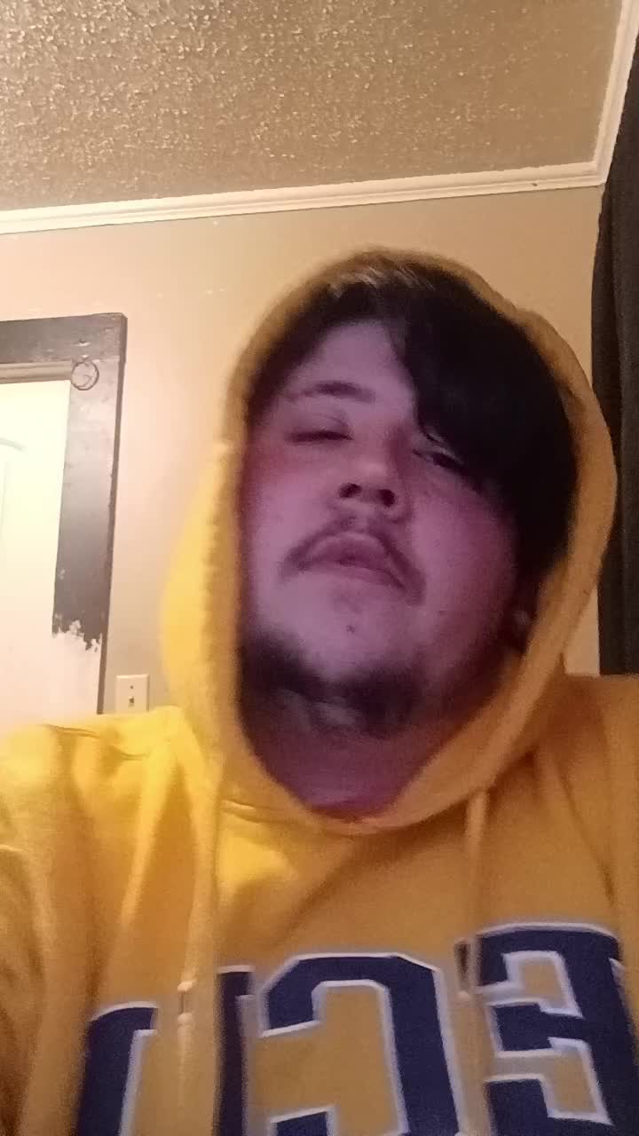 @Dj