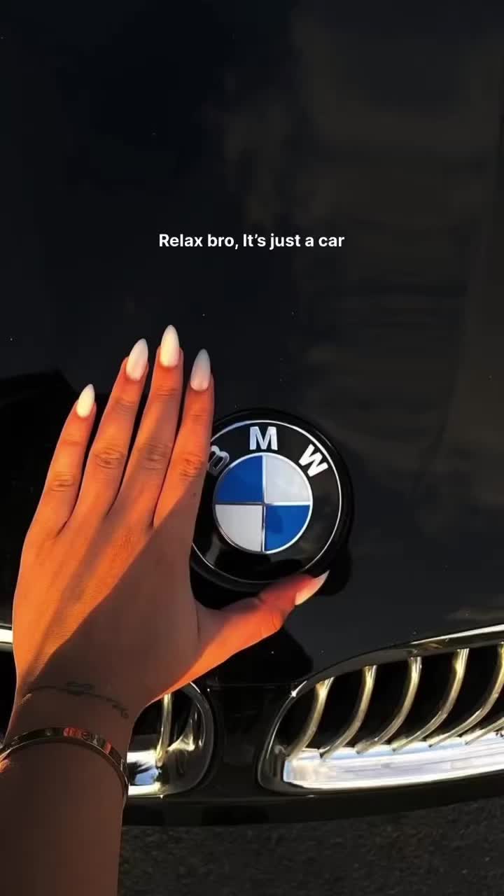 @✝️💖♎️