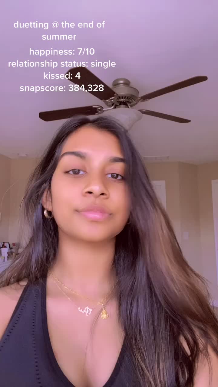 @piaghosh48