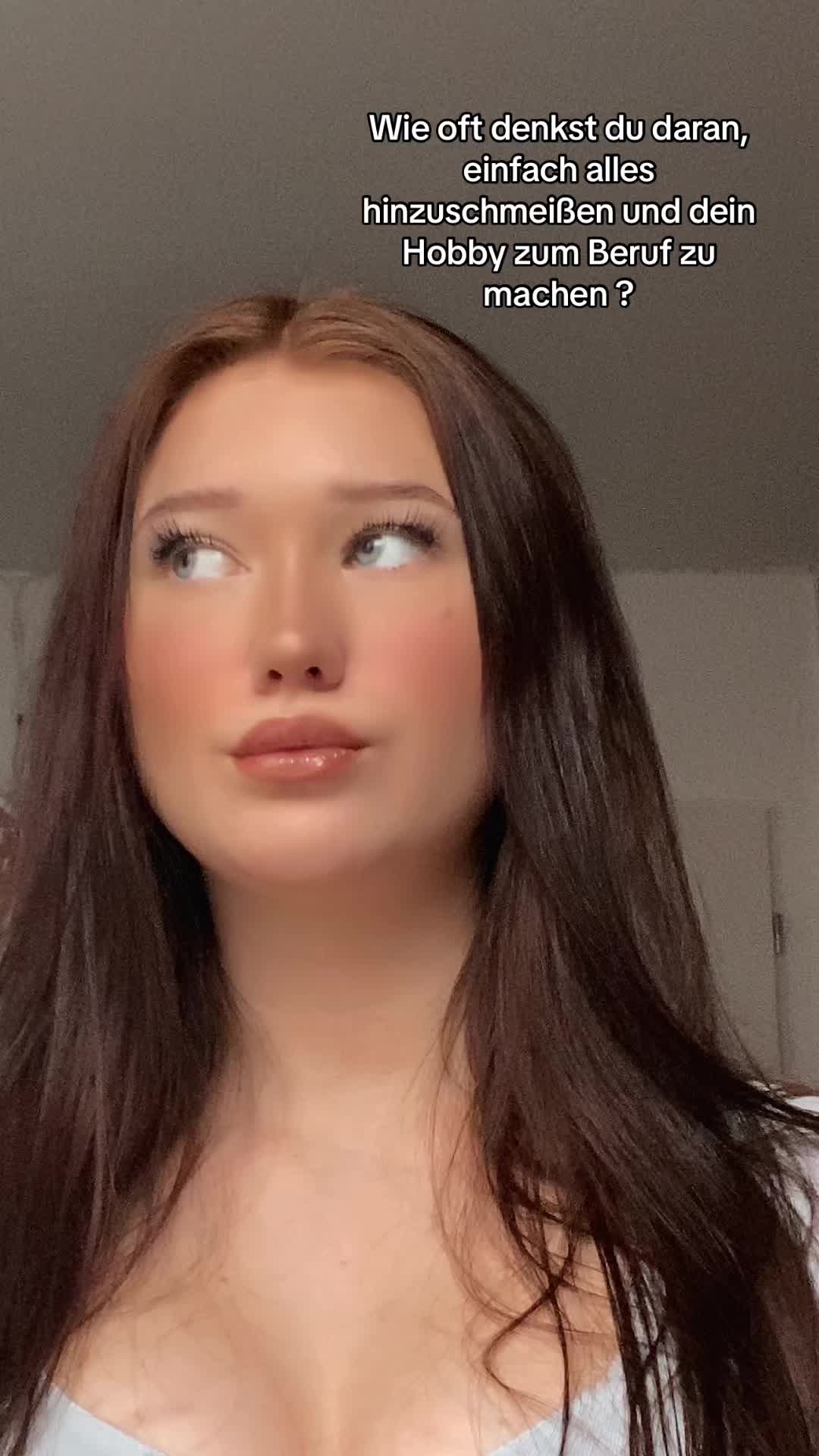 @「 ᴋɪᴍ 」