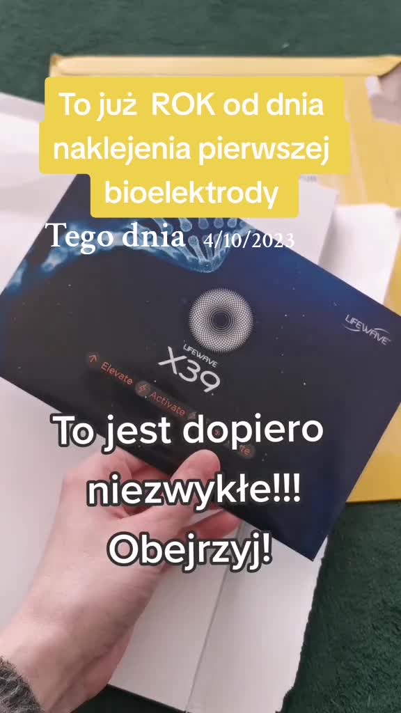 @Oliwia Mielewczyk
