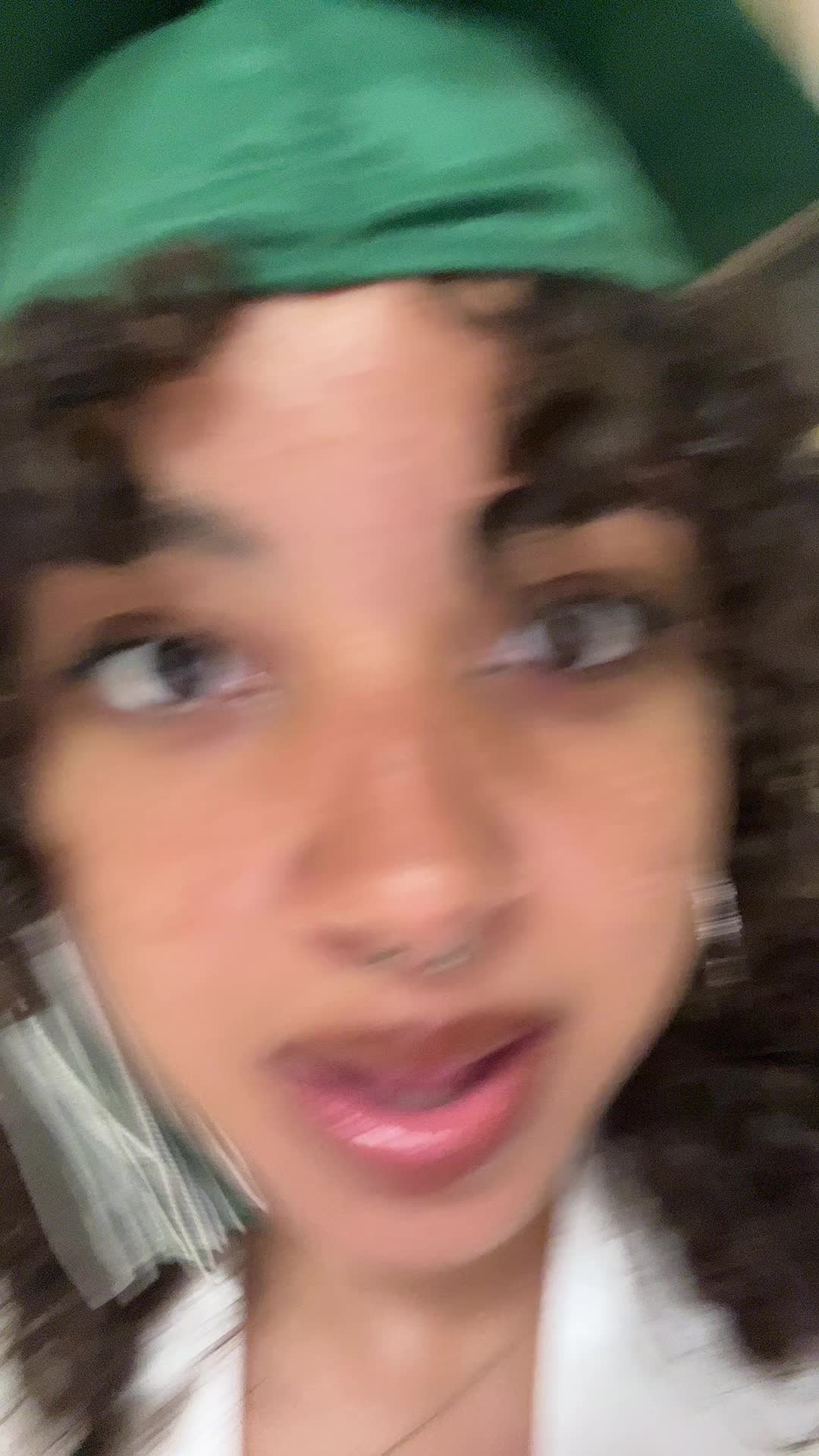 @sirena