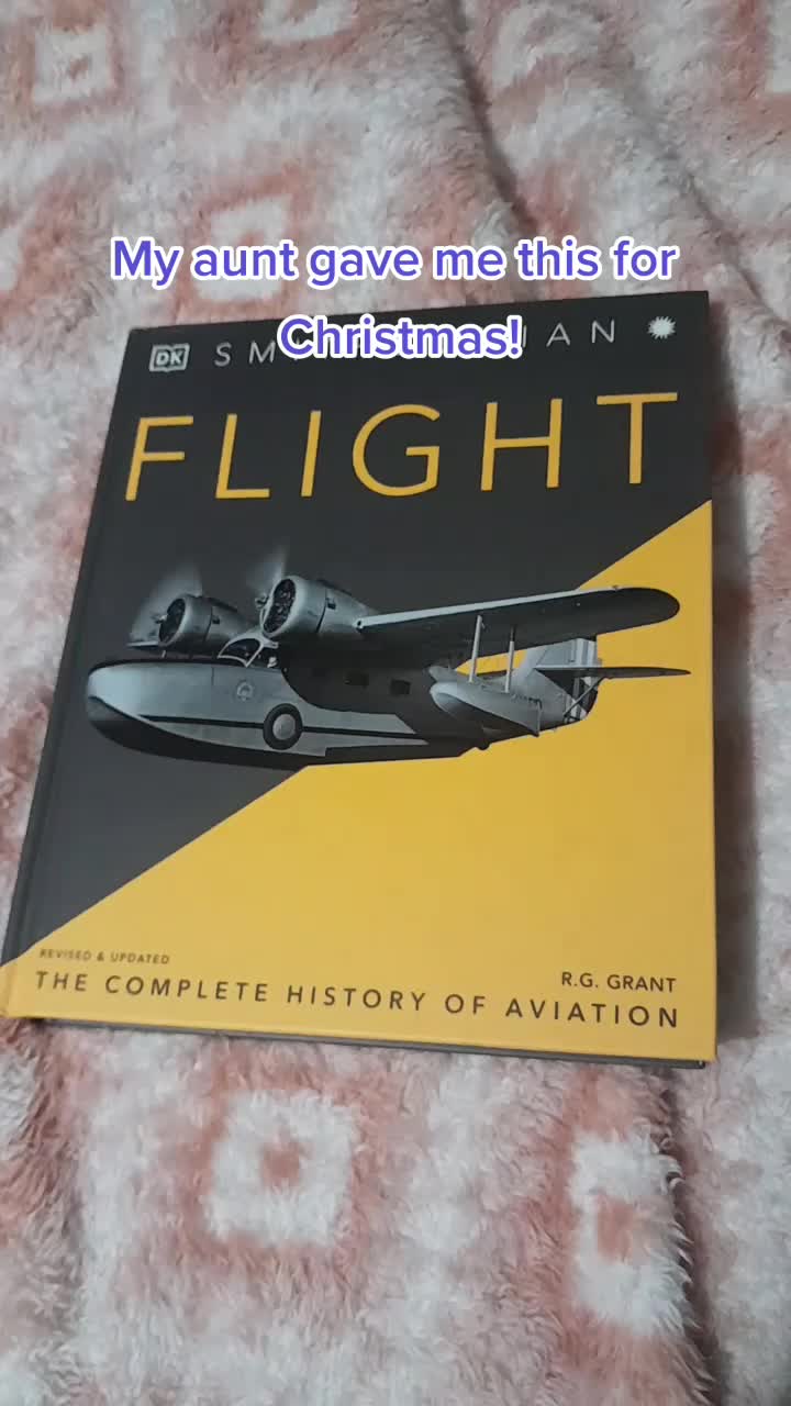 @Airplane stuff✈️