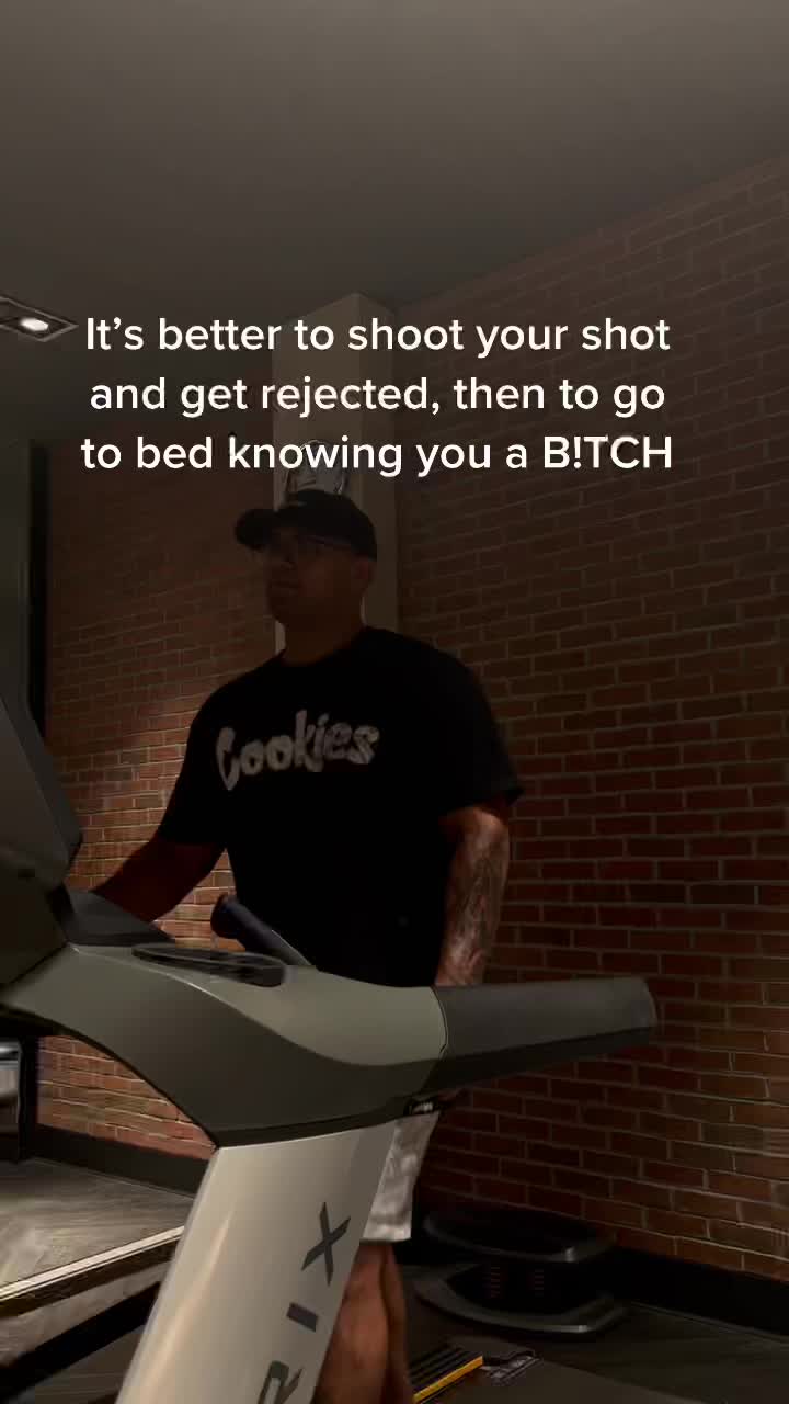 @Chimbo