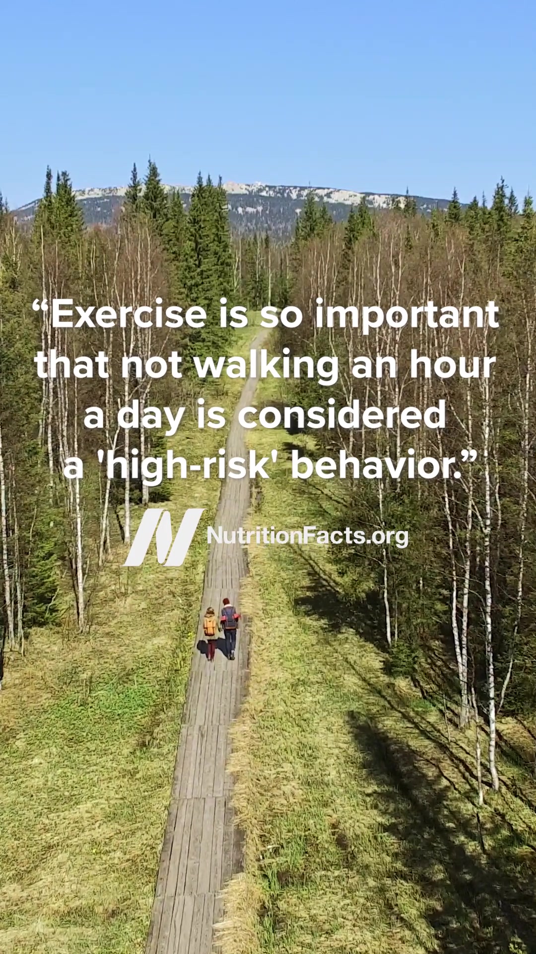@NutritionFacts.org