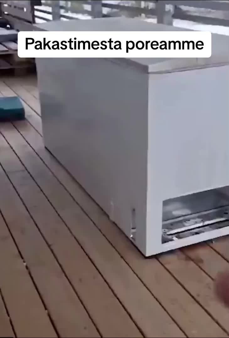 @🗞️🗞️