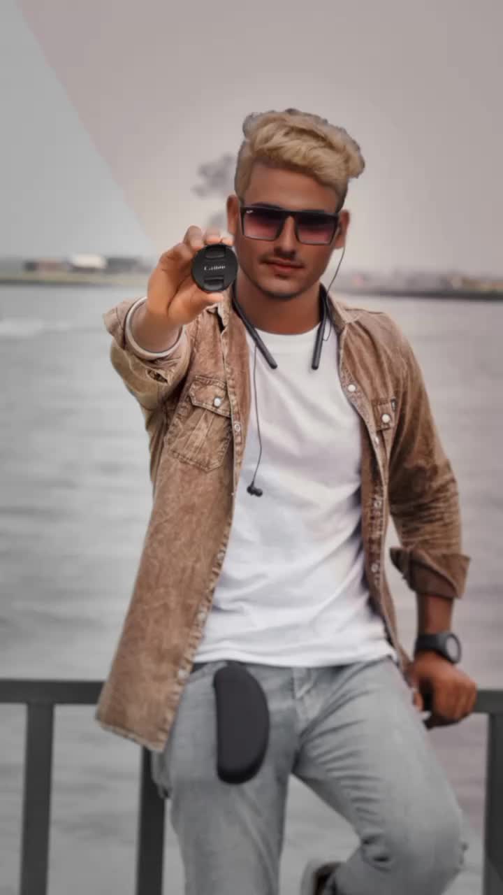 @Aarbaj Ansari