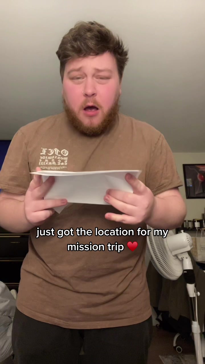 @john