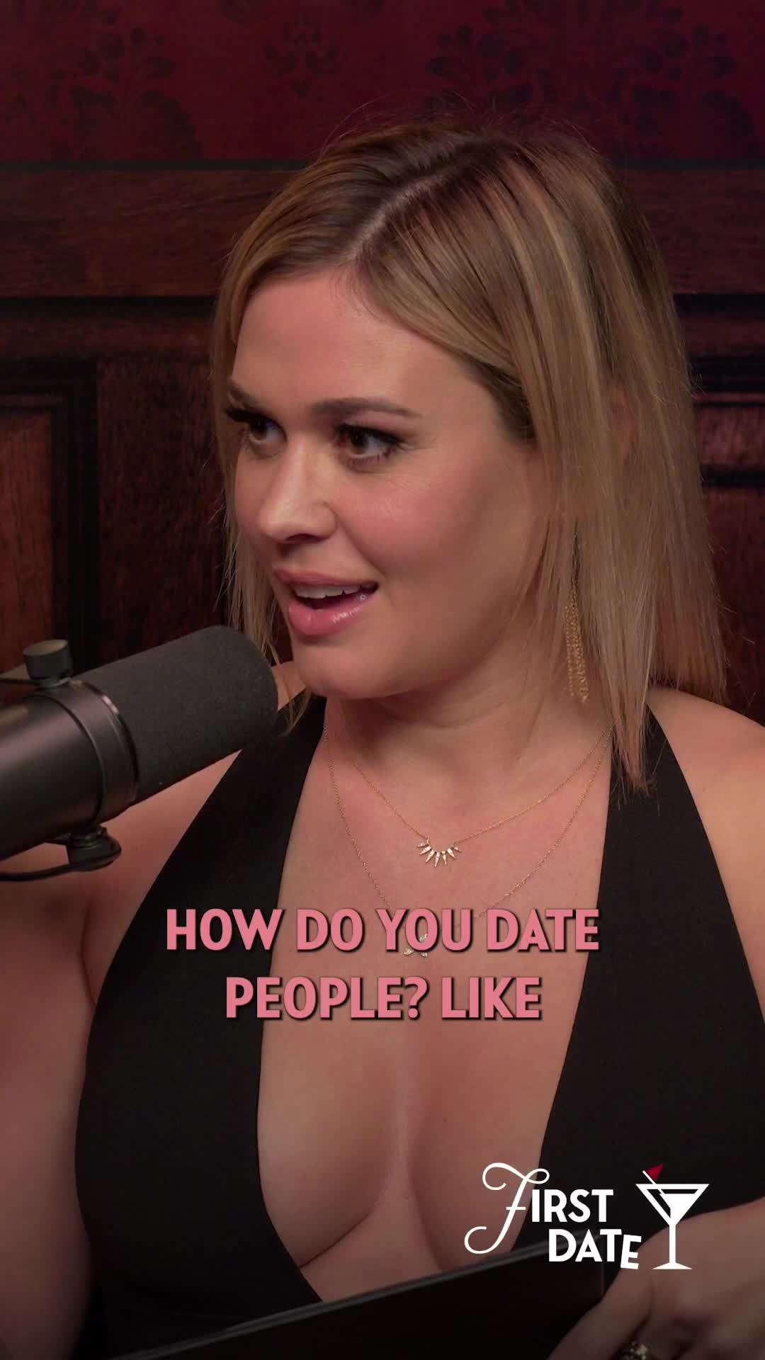 @Lauren Compton