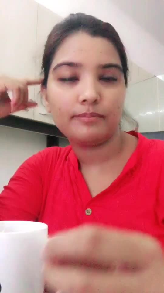 @Soniya Tiwari