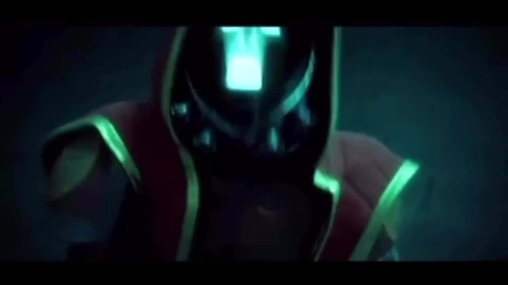 @Bloodmaul
