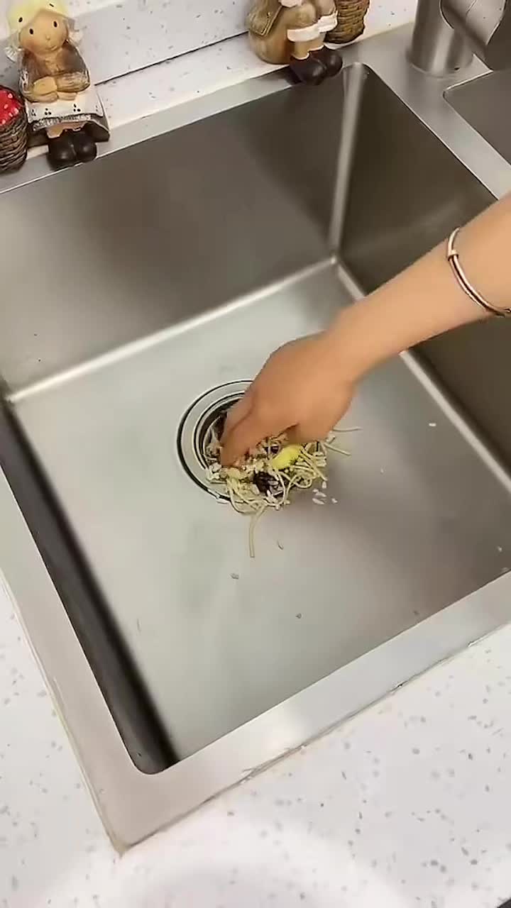 @M790