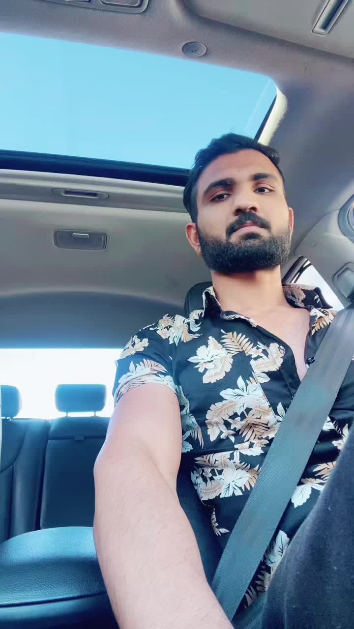 @Ravish🤴🏽