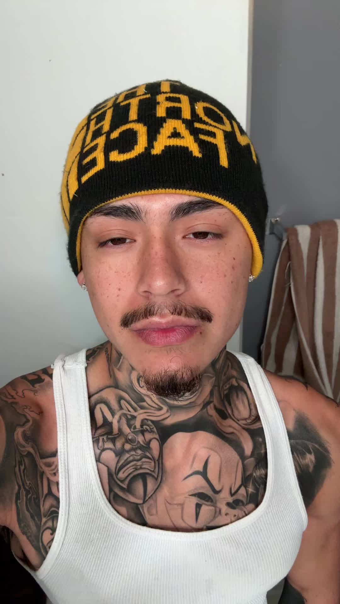 @Ju