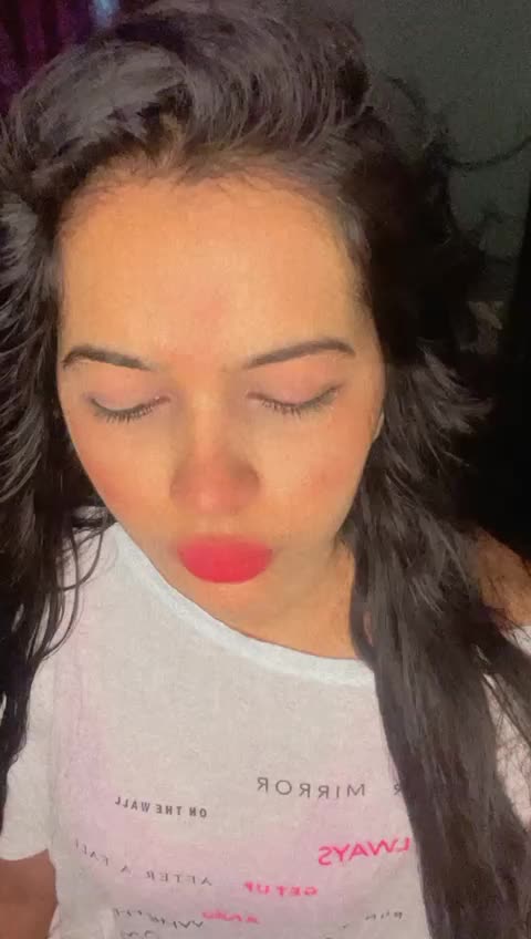 @Rashmi_krish31🤙✨