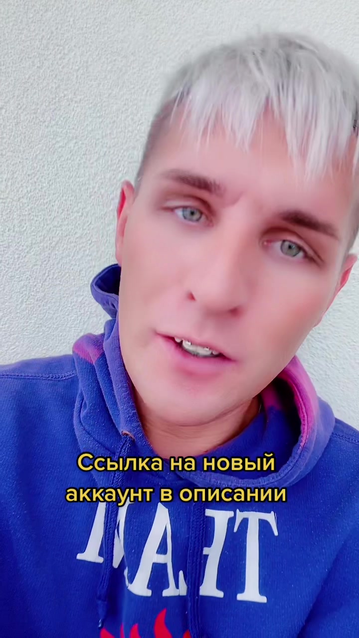 @Андрей🏳️&zwj;🌈