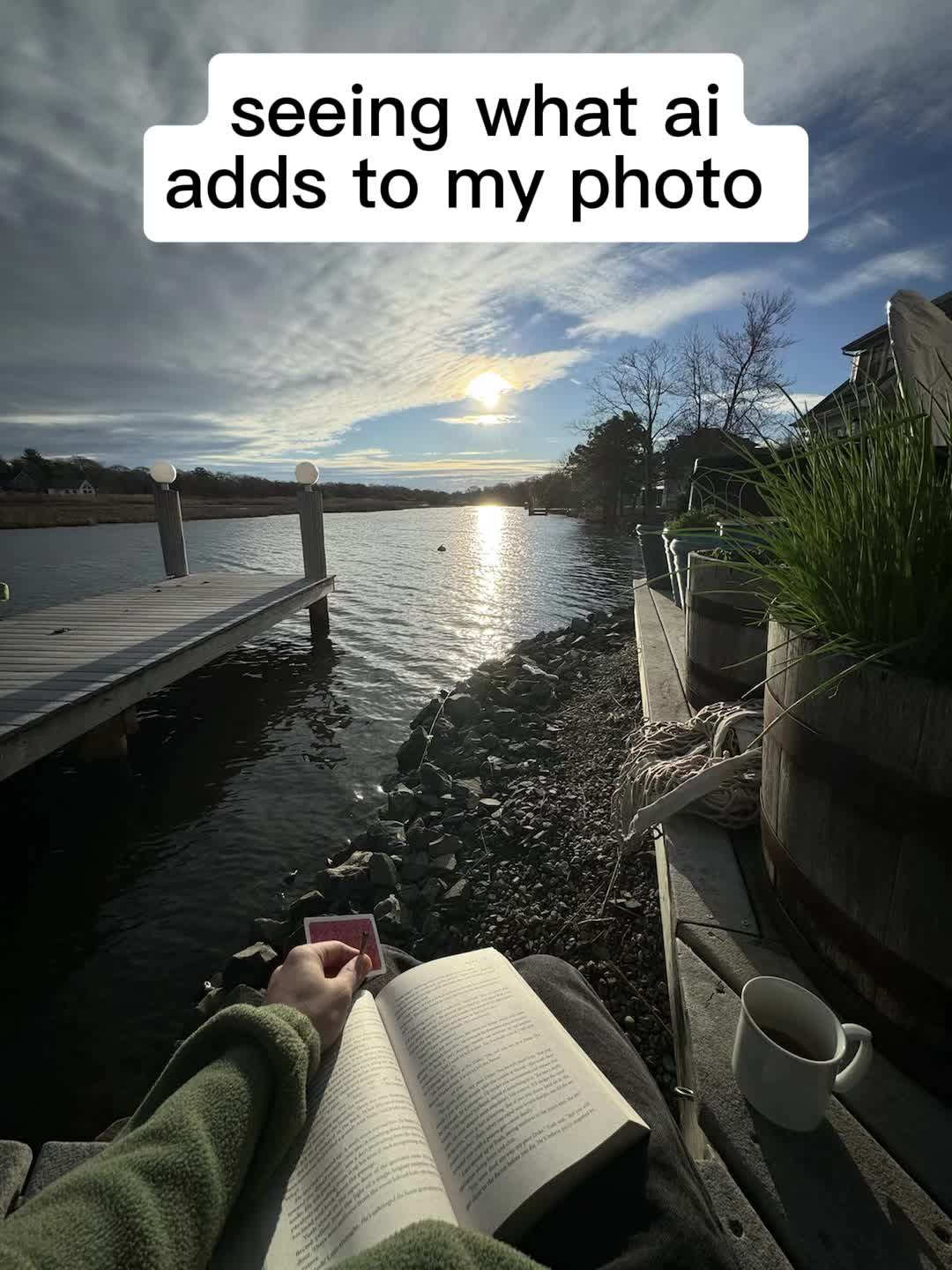 @itsmilesfalcon
