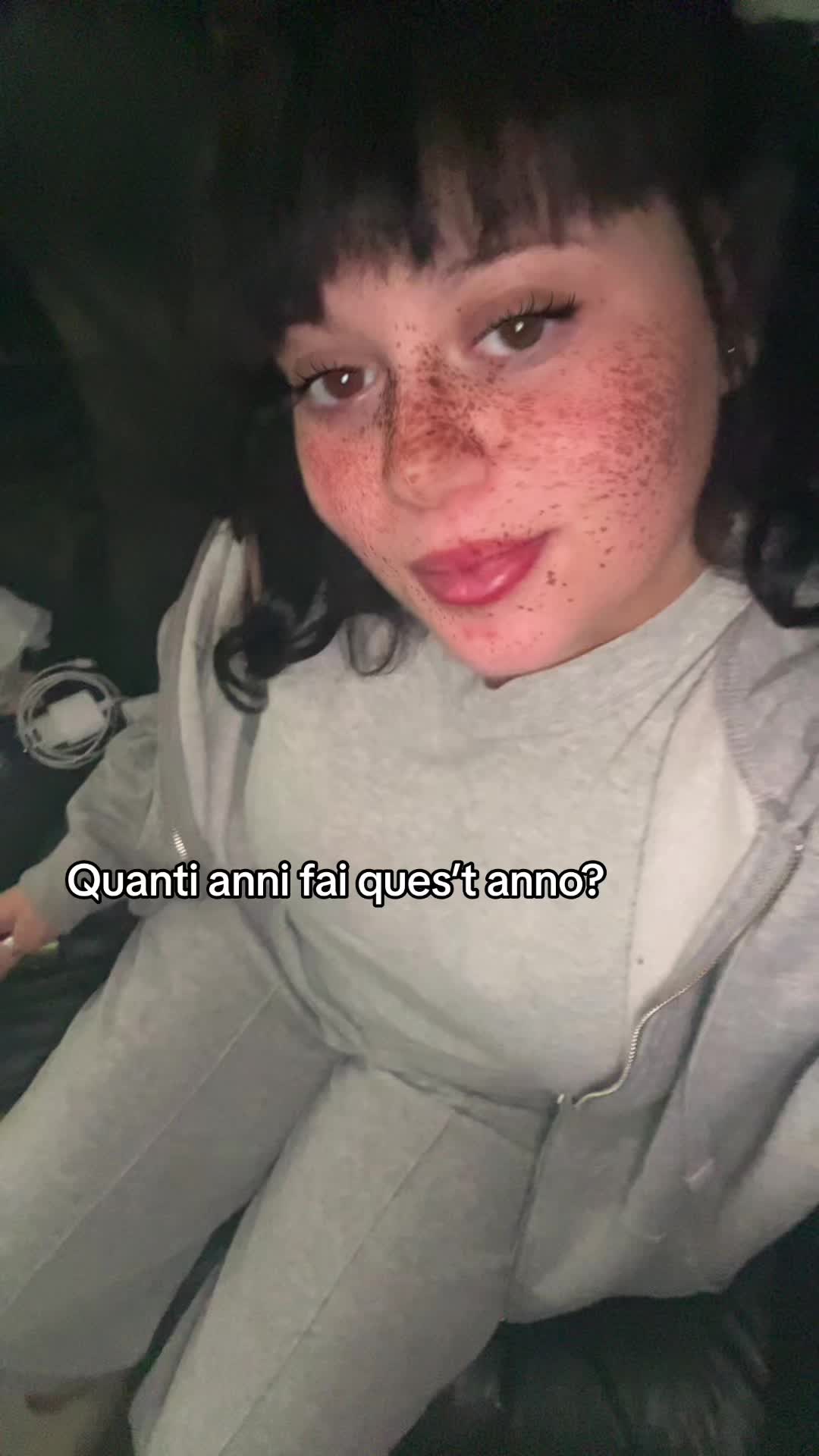 @𝖑𝖆𝖘𝖆𝖑𝖙𝖆