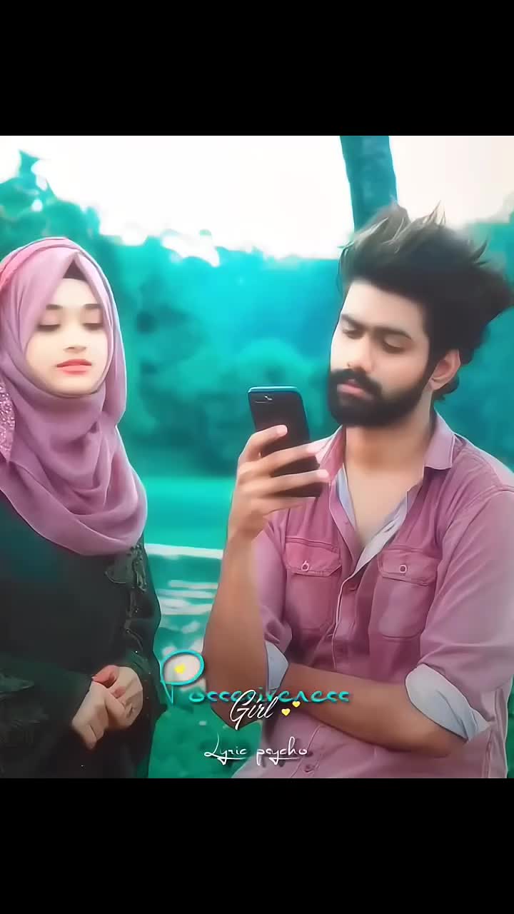 @ð¯ððð ðððððªð