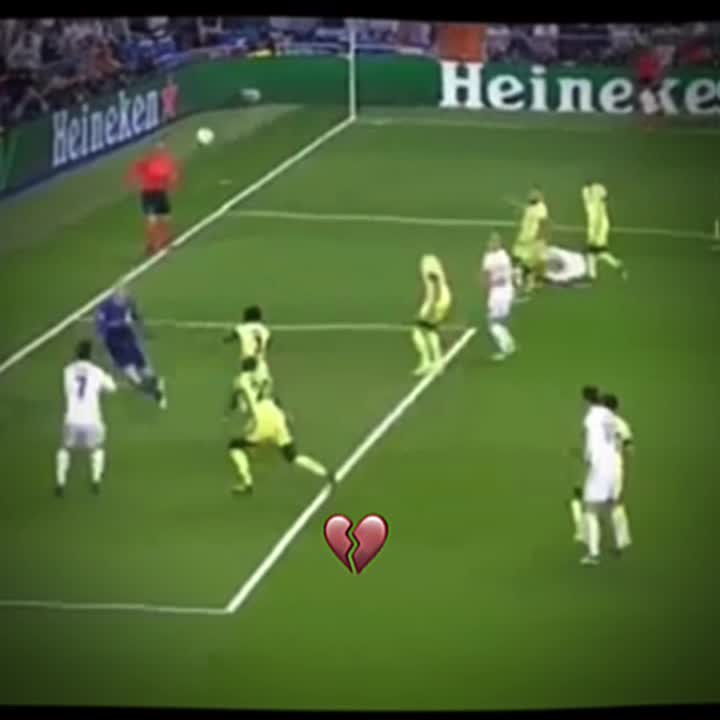 @⚽️