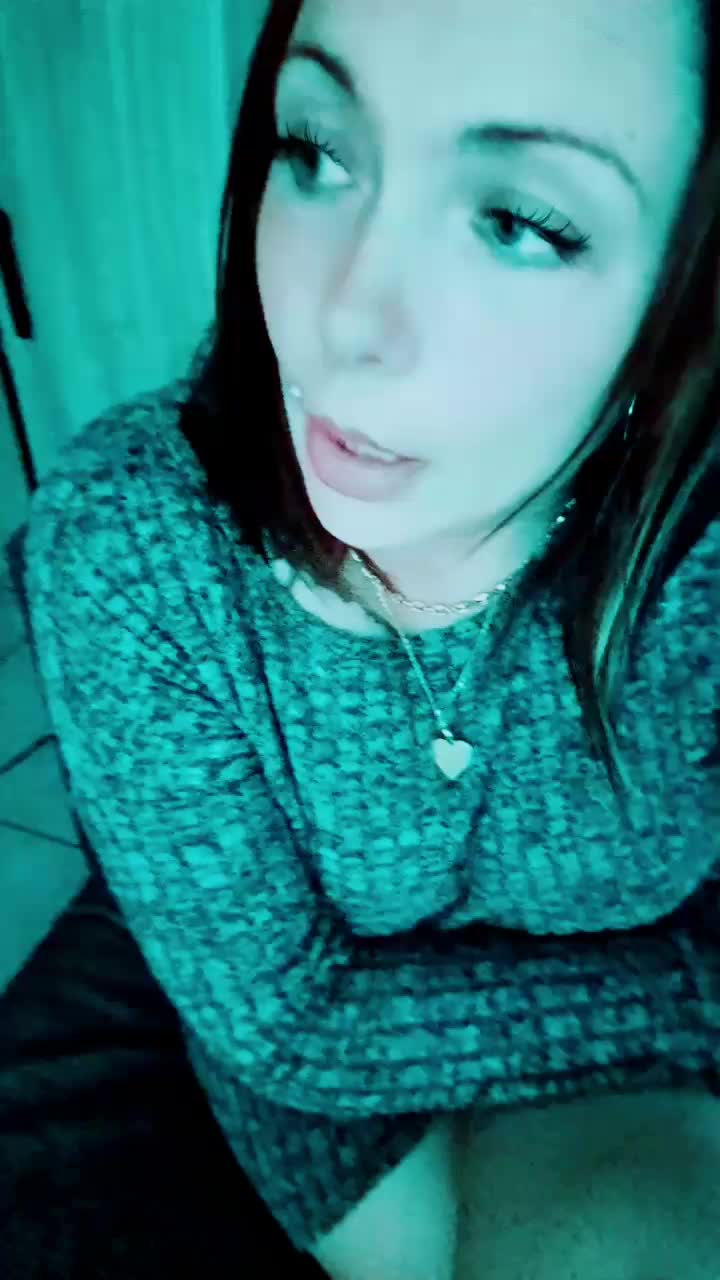 @introuvable