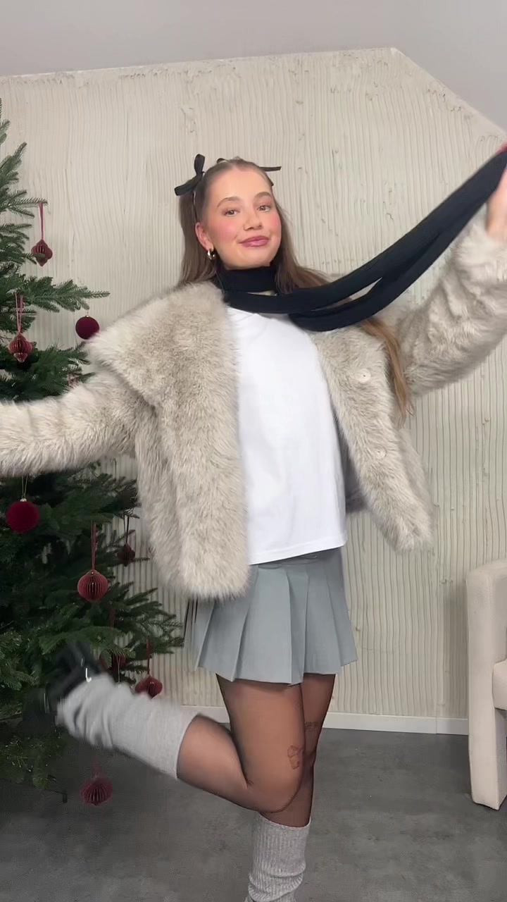 @Dollyglam_shop