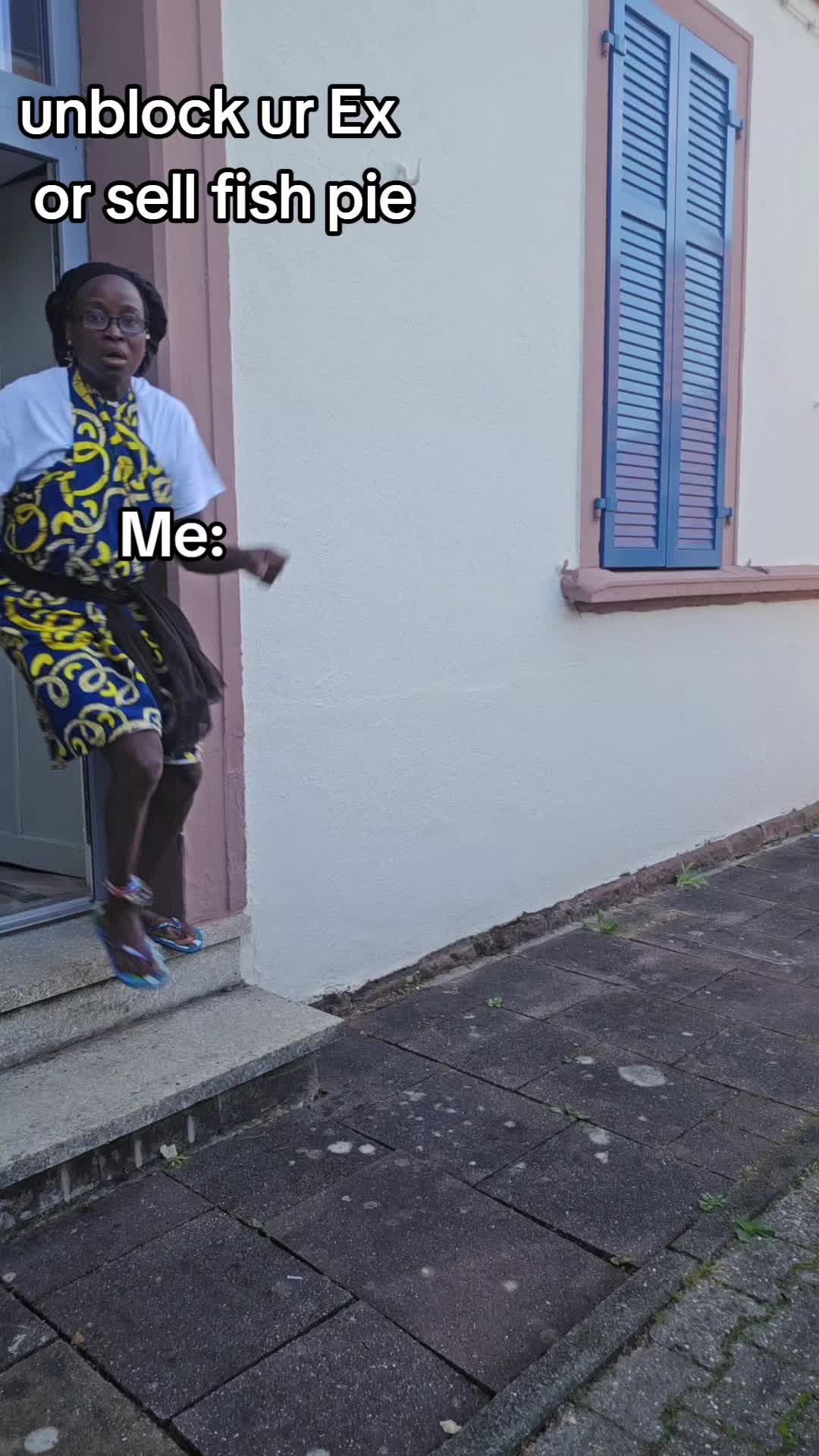 @🌹
