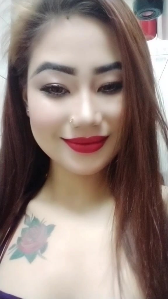 @sanjitarana700