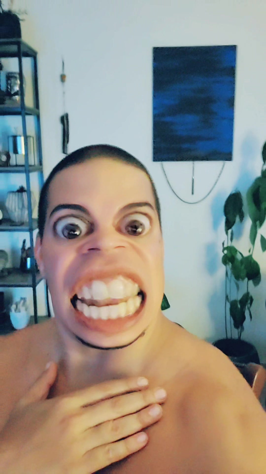 @makeaviralvideoo