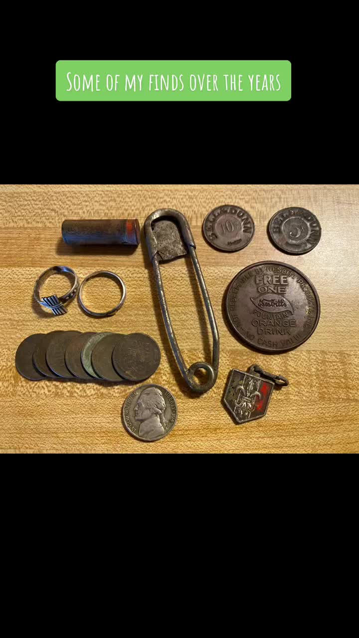 @PrairieProspecting