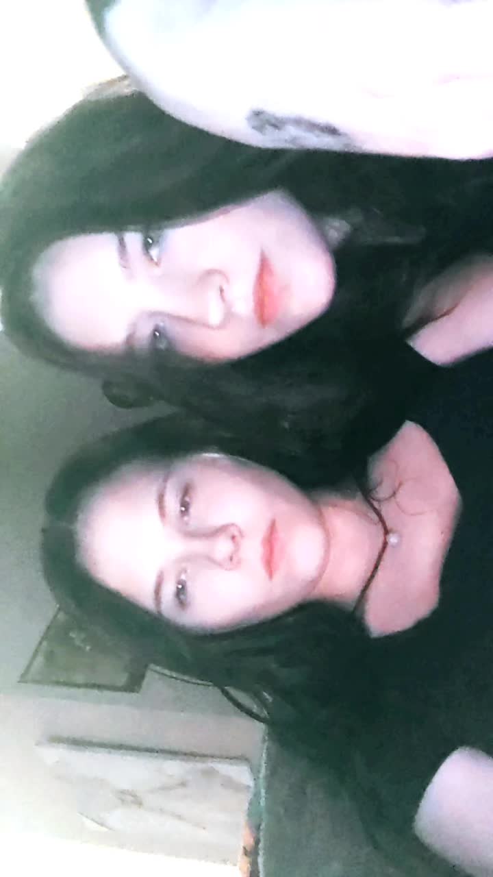 @ZoeyIsDead丰🏴☠️🦴