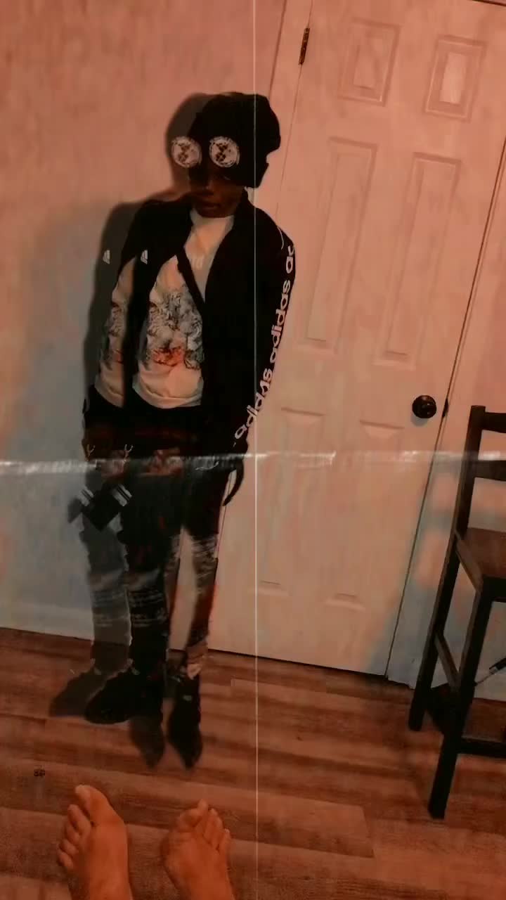 @TPB Prodey ✝️🅿️🚼