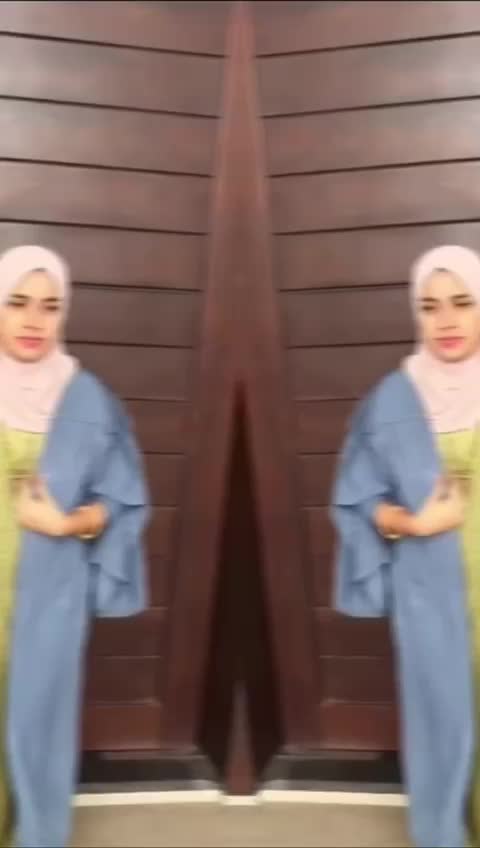 @rm_mehendi