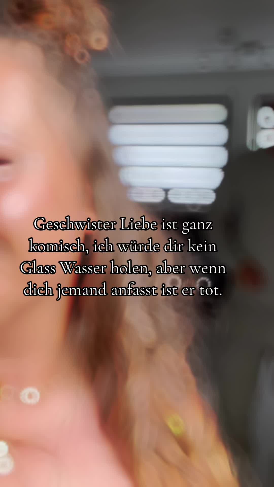 @Janine Becker
