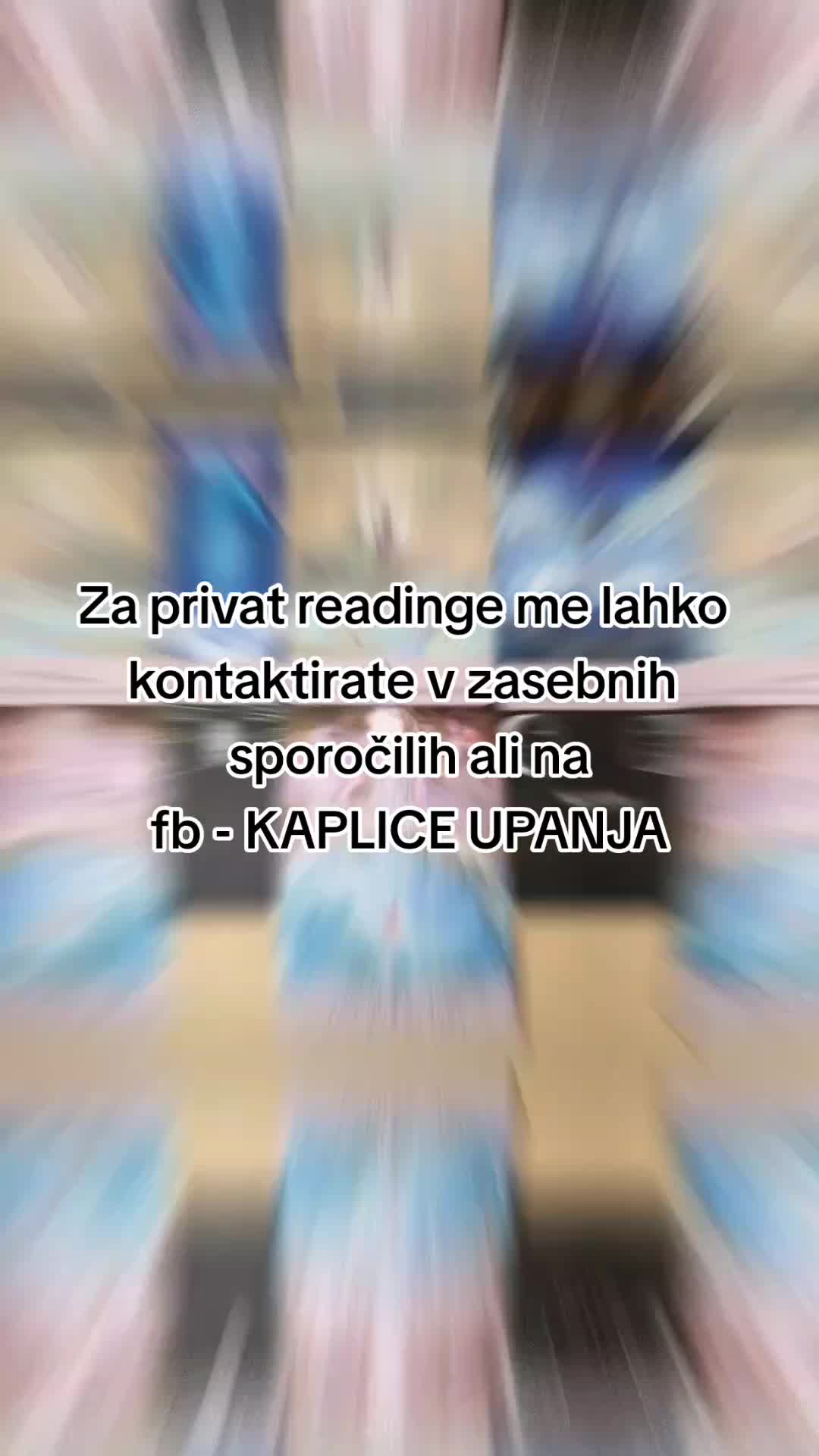 @Misha MyDarkSide-KapliceUpanja