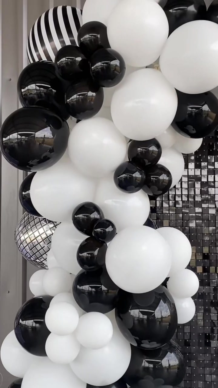 @๐๐ถ๐๐๐ถ ๐
๐ถ๐๐พ๐๐๐