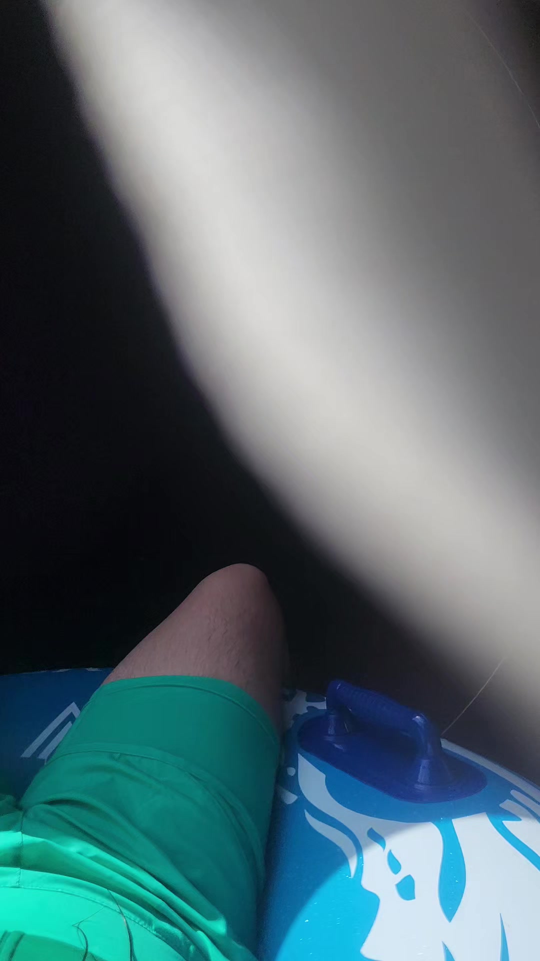 @foot