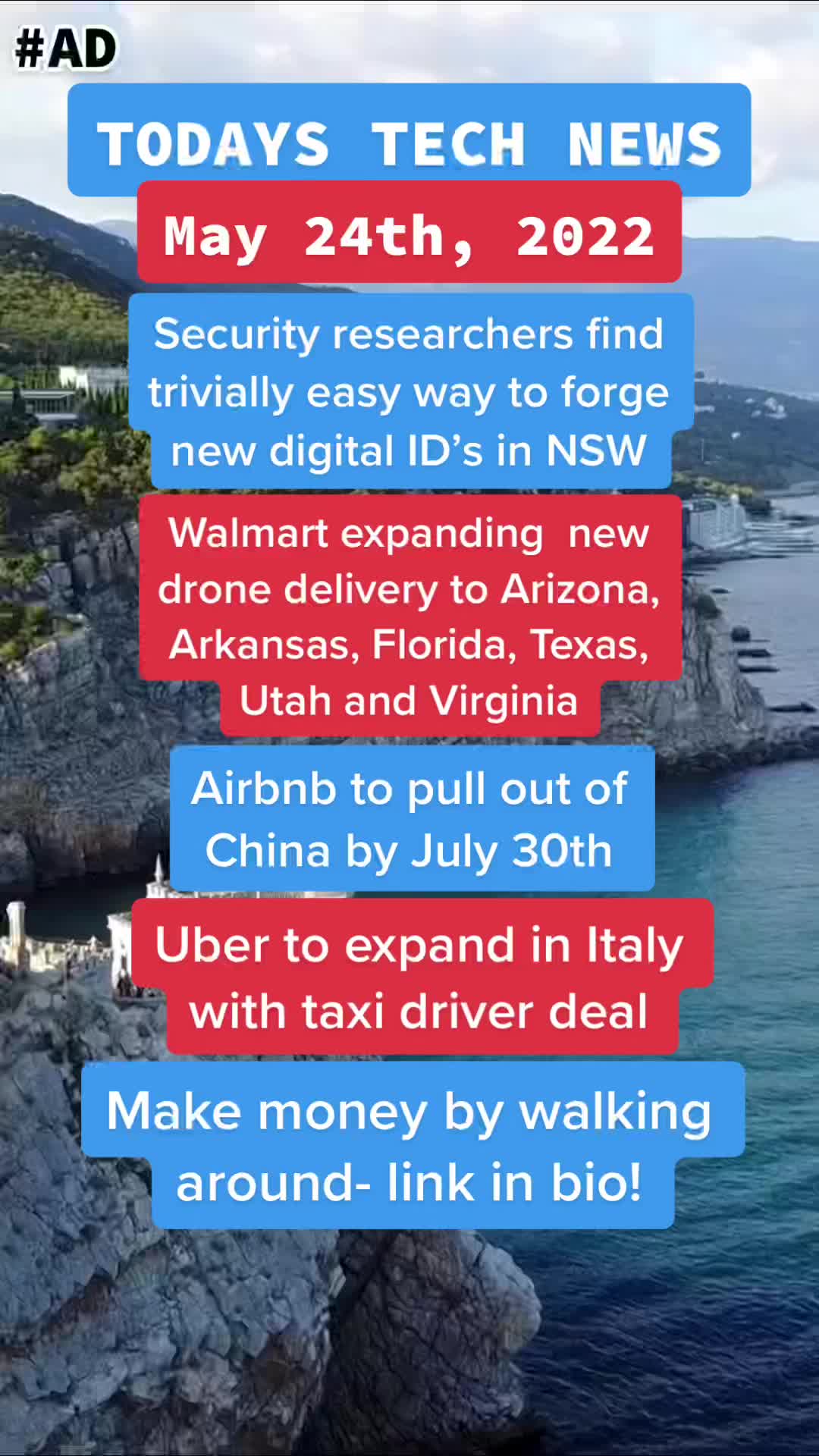 @todaystechnews