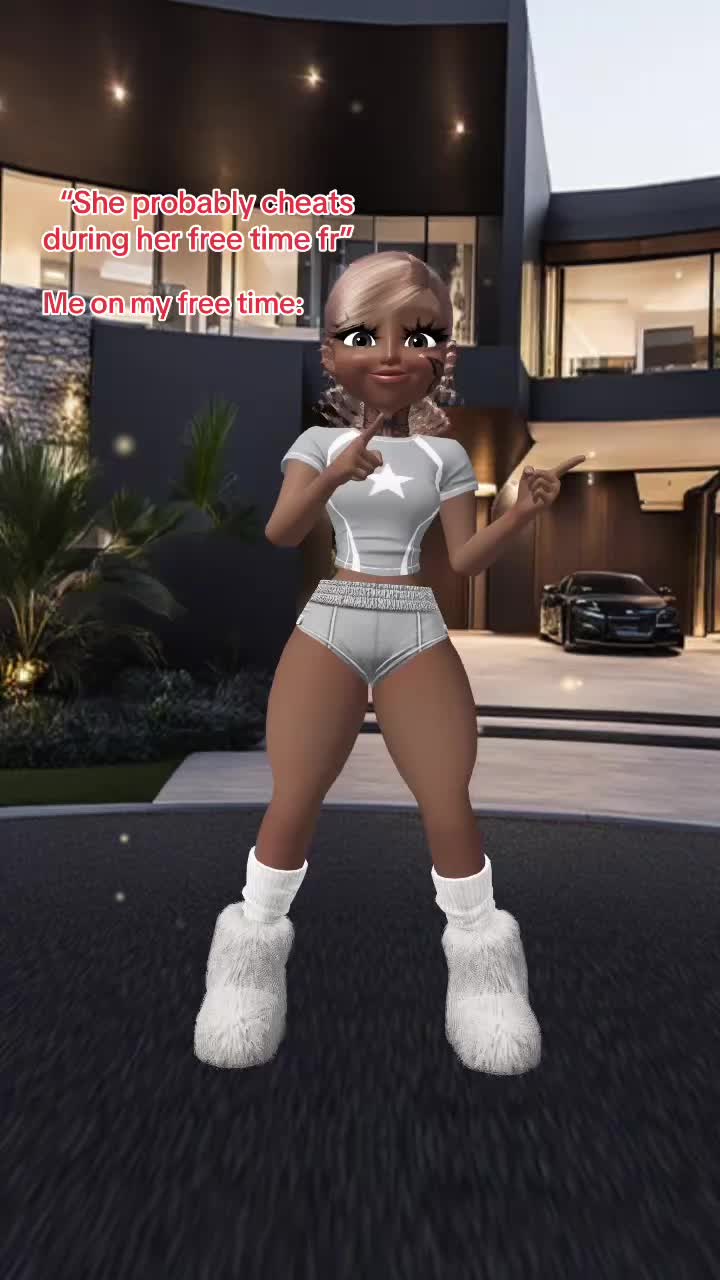 @🅜🅞🅝🅔🅨🅜🅐🅚🅔🅡