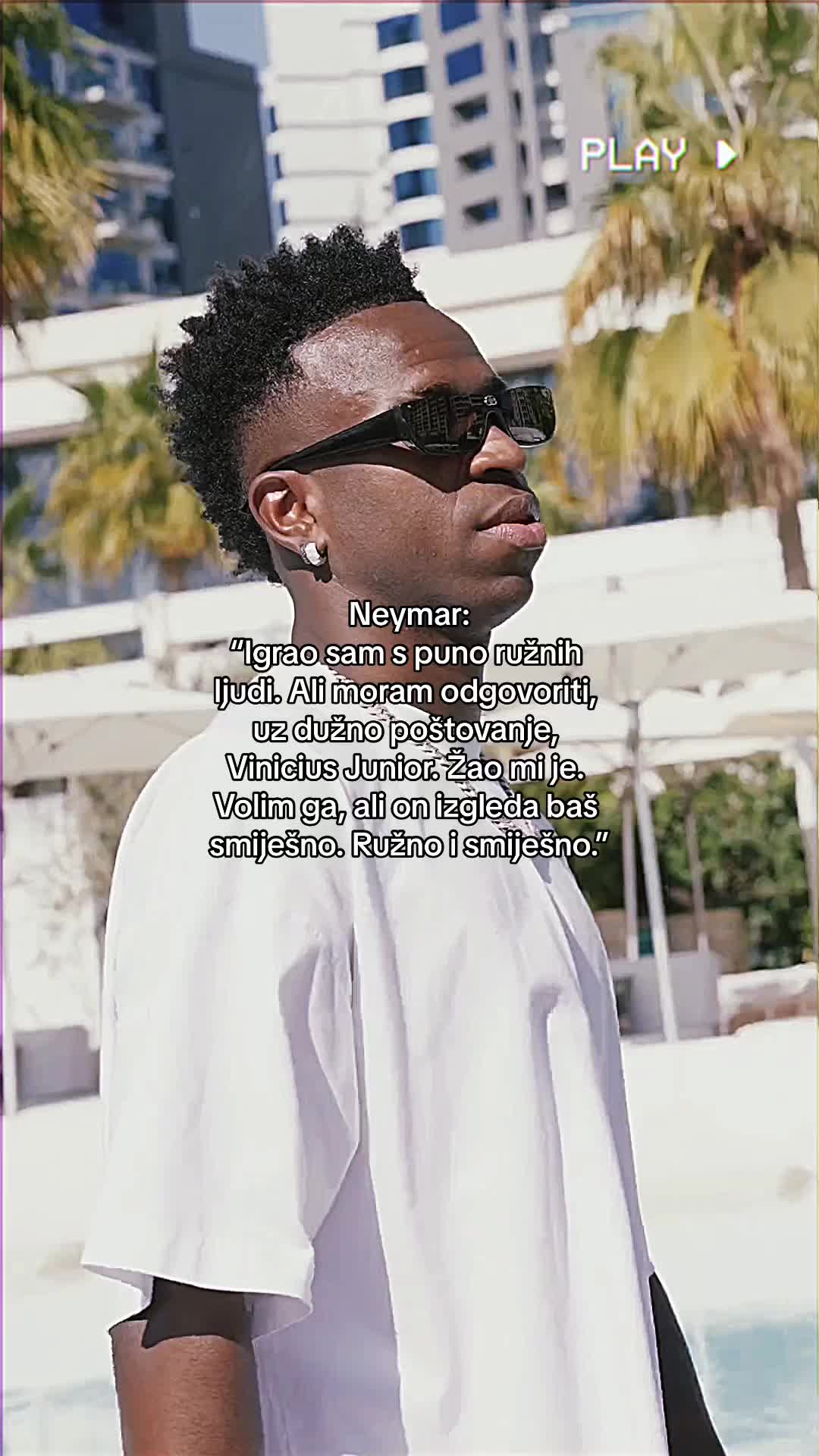 @FudbalManija