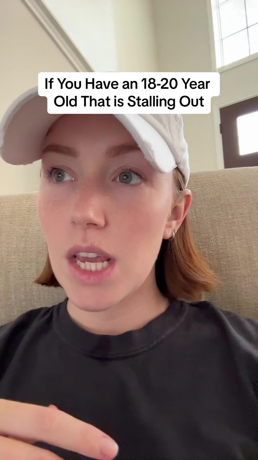 @degreefree.co
