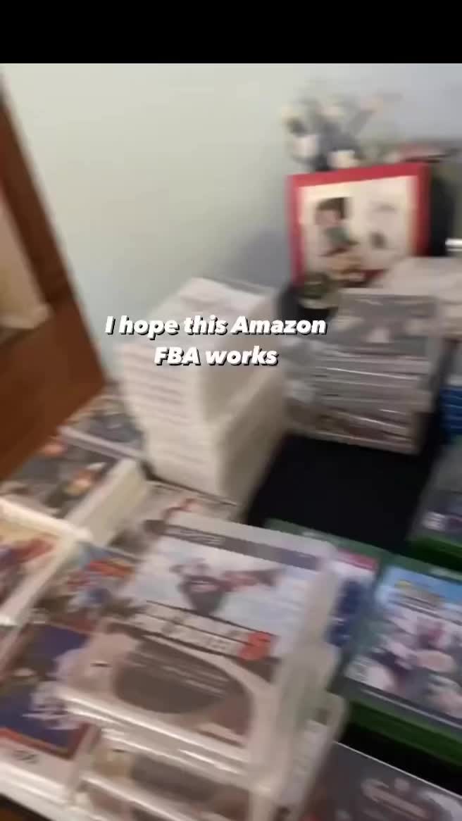@EverythingEcom