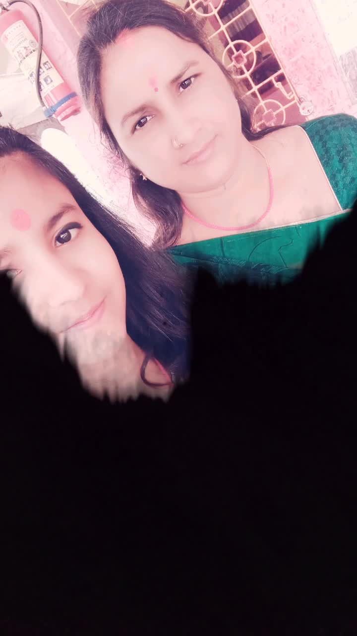 @Aarohi Sharma06