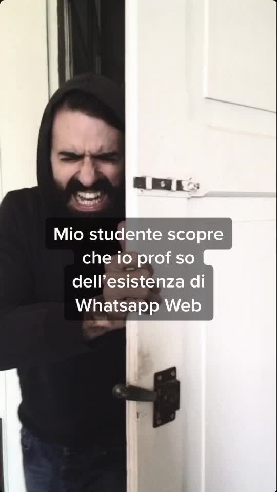 @Sl0wPr0f